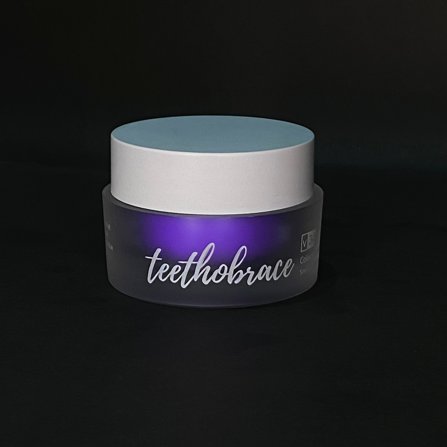 Teeth Whitening powder