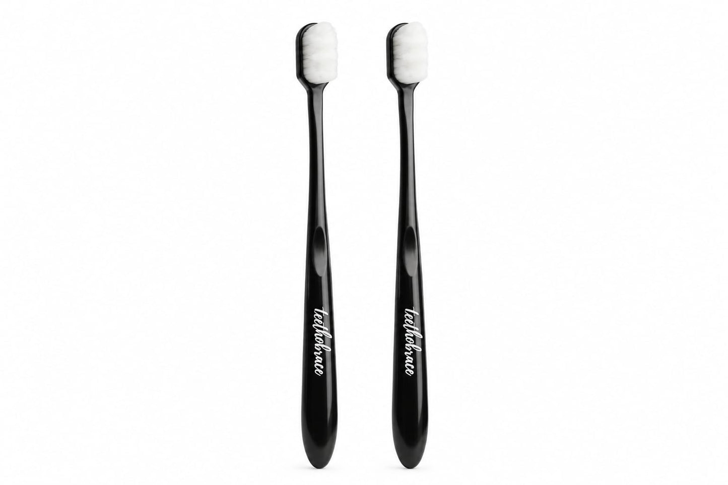 Nano for couple ( pack of 2)