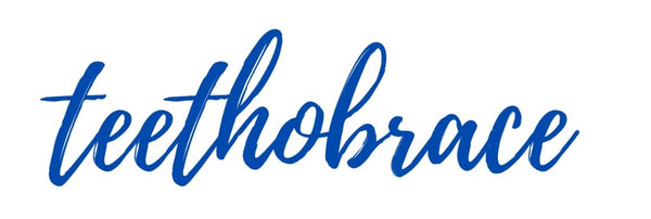 Teethobrace