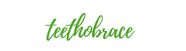 Teethobrace