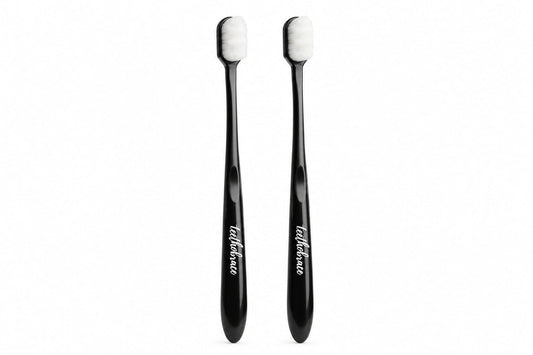 Nano for couple ( pack of 2)