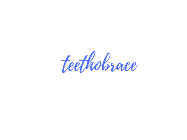 Teethobrace